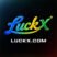 LuckX Game APK